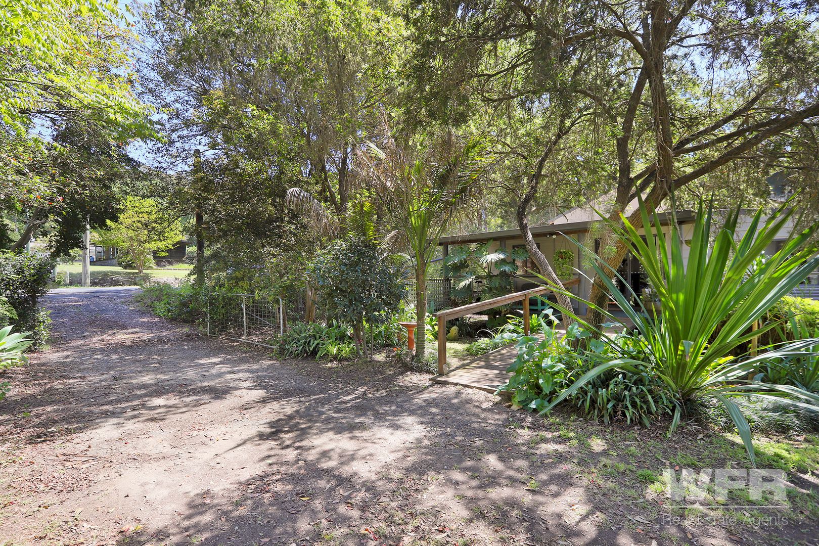 4825 Wisemans Ferry Rd, Spencer NSW 2775, Image 2