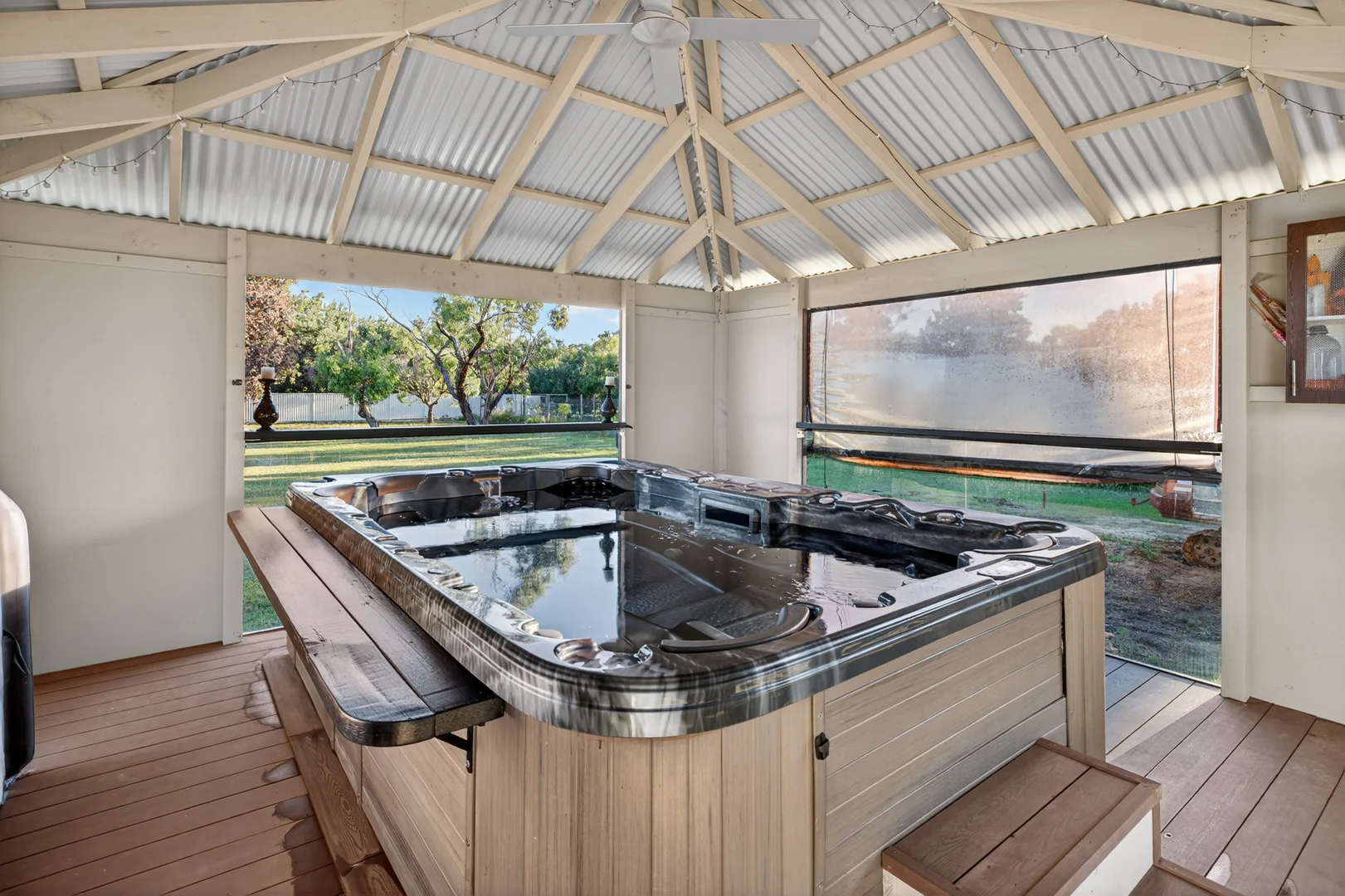 Additional image 35 of 27 Gravelly Point Road, Raymond Island VIC 3880