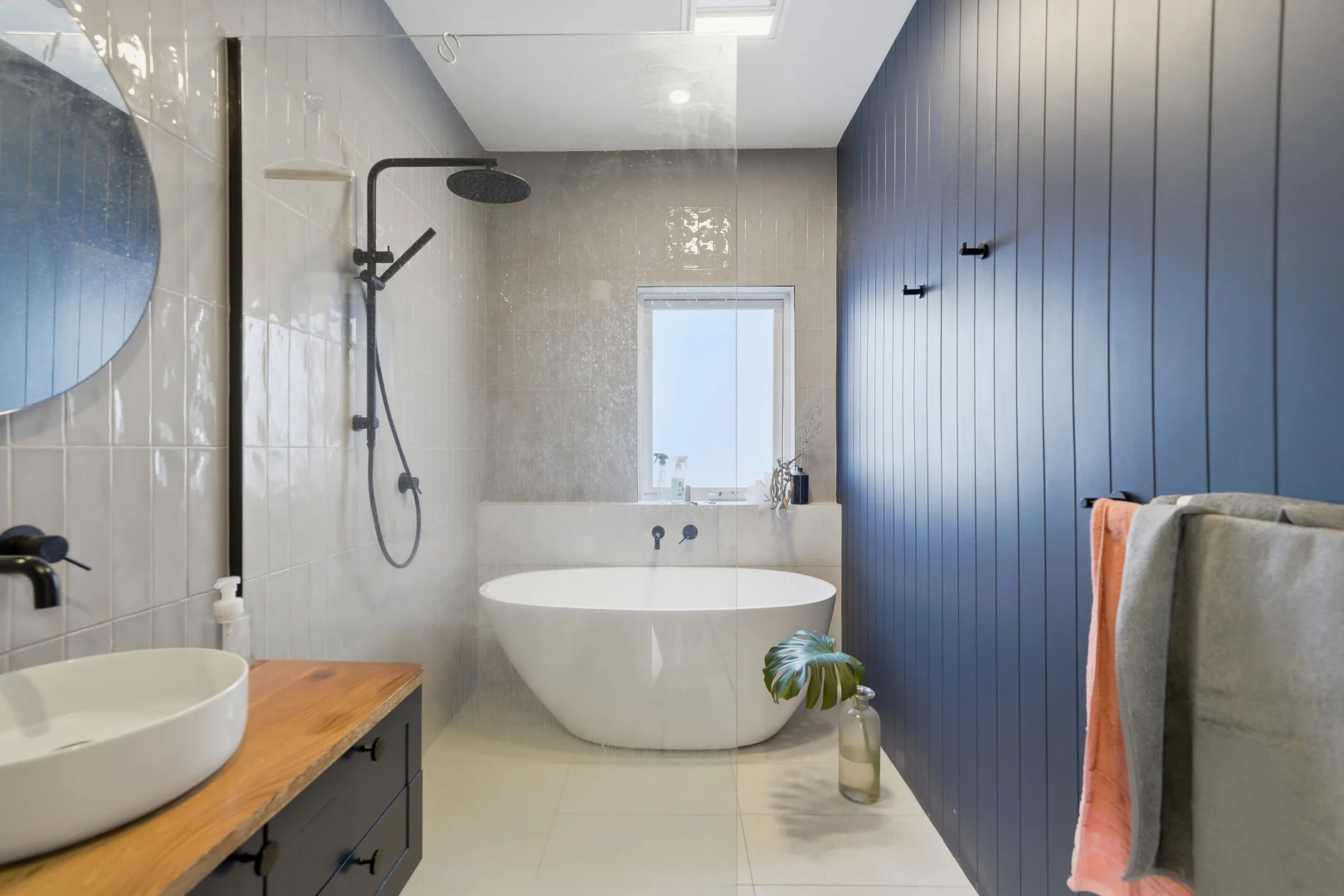 Additional image 19 of 1 Coleman Street, Moonah TAS 7009