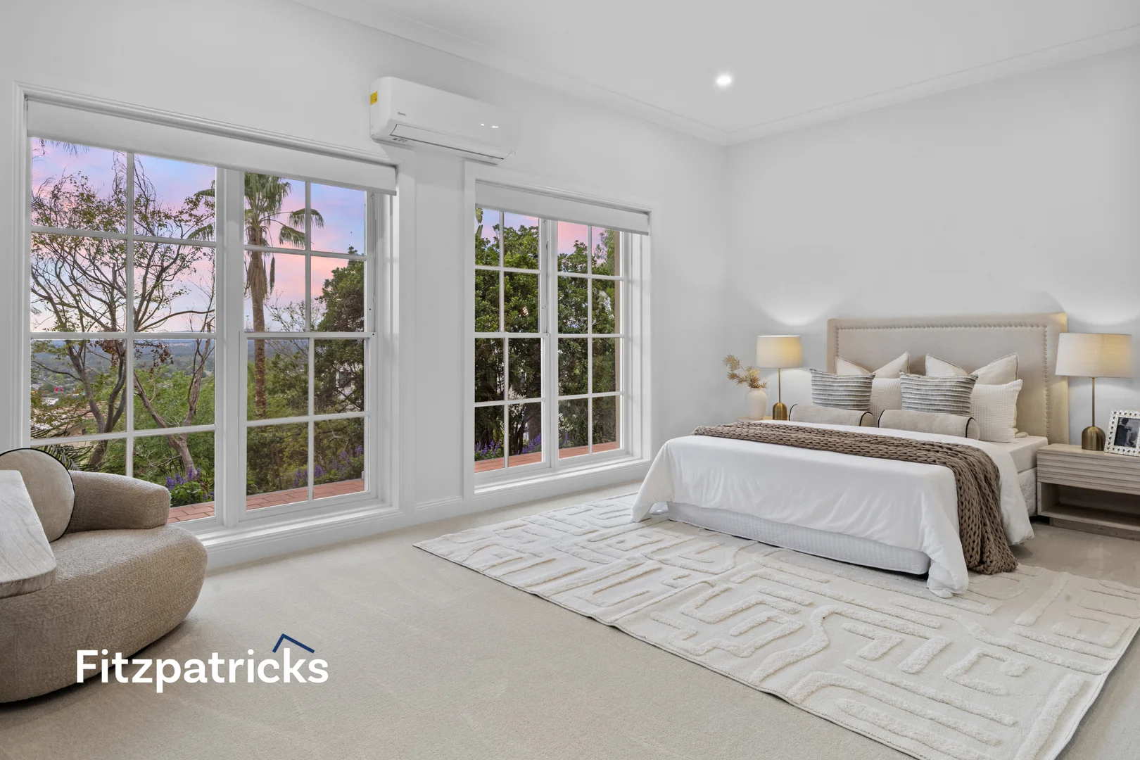 Additional image 7 of 30-32 Andrews Avenue, Kooringal NSW 2650