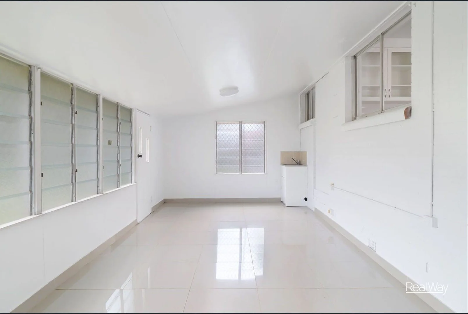 Additional image 9 of 54 Wallace Street, Newtown QLD 4350