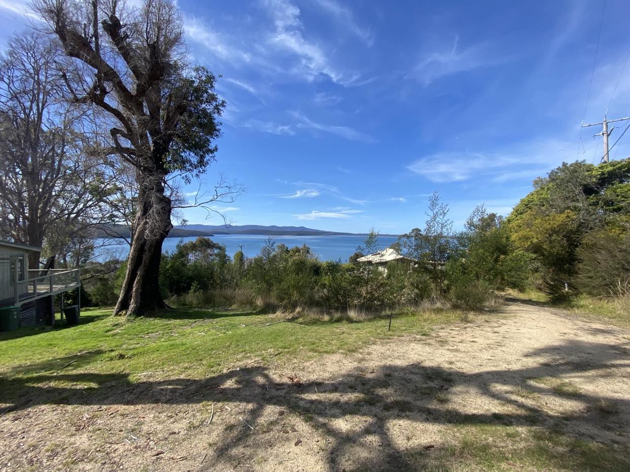 40 Karbeethong Avenue, Mallacoota VIC 3892, Image 2