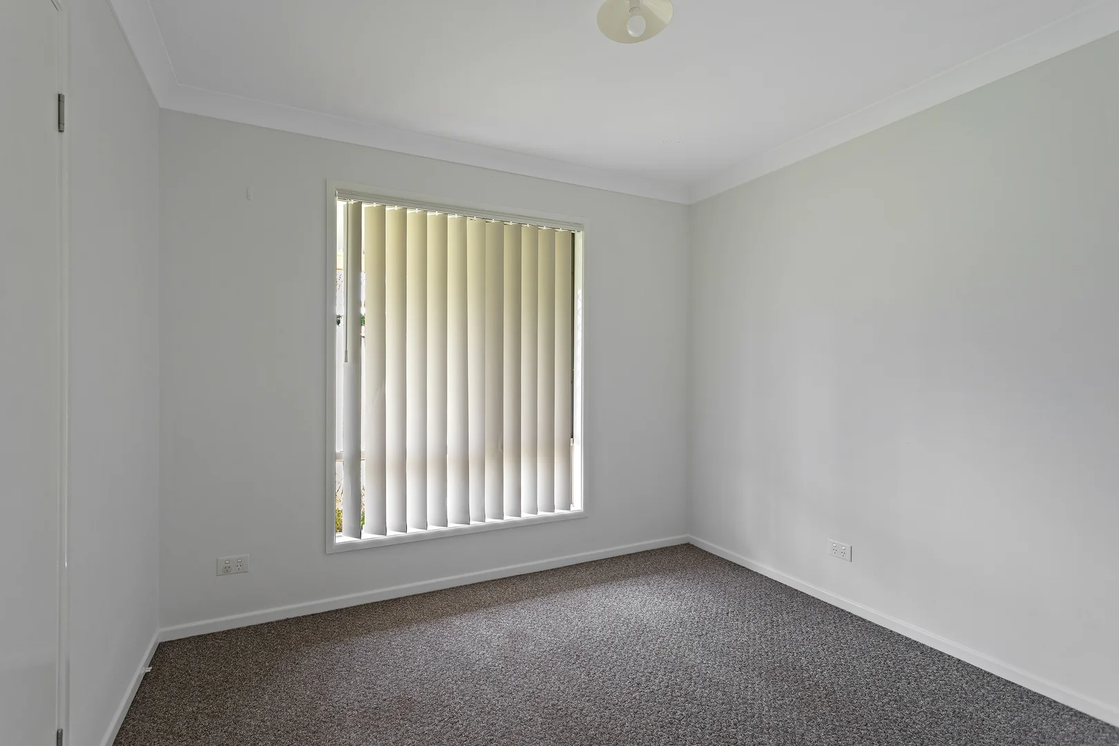 Additional image 10 of 20 Hewett Drive, Regency Downs QLD 4341