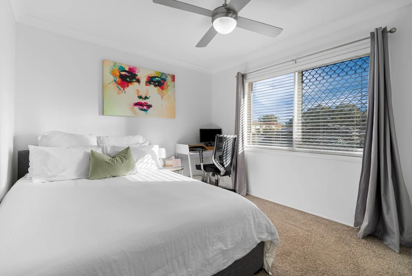 Additional image 15 of 3 Merindah Street, Slacks Creek QLD 4127