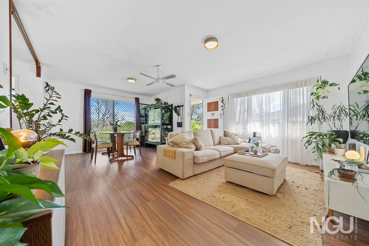 Additional image 4 of 17 Reading Street, Logan Central QLD 4114