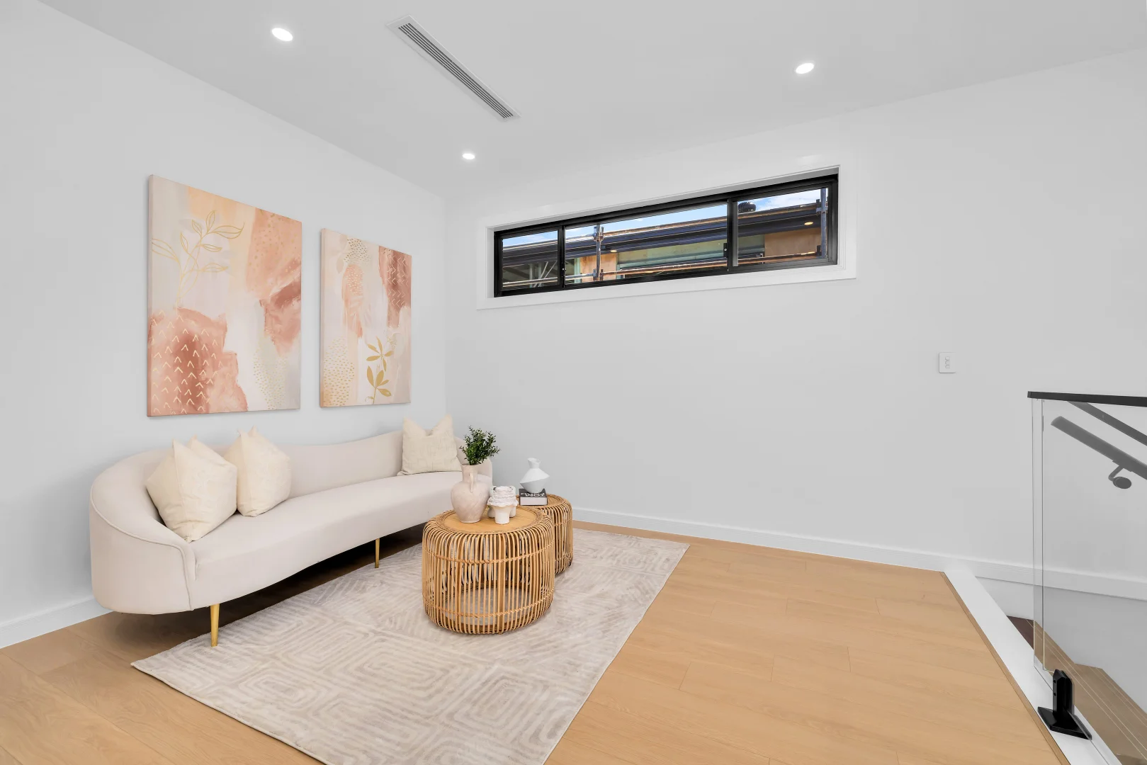 Additional image 9 of 31 Tipperary Street, Box Hill NSW 2765