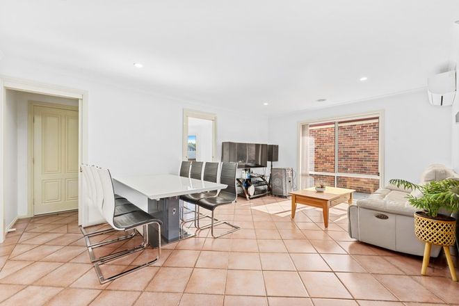 6 Rosella Street, Nicholls ACT 2913 | Domain64588138432643113