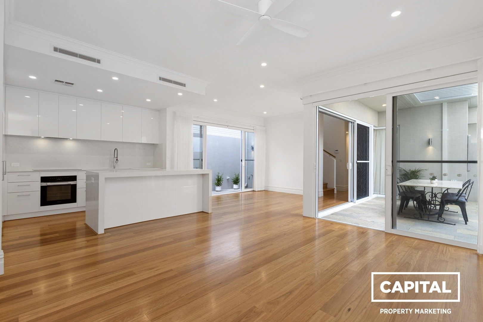 3 bedrooms House in 12D Genesta DALKEITH WA, 6009