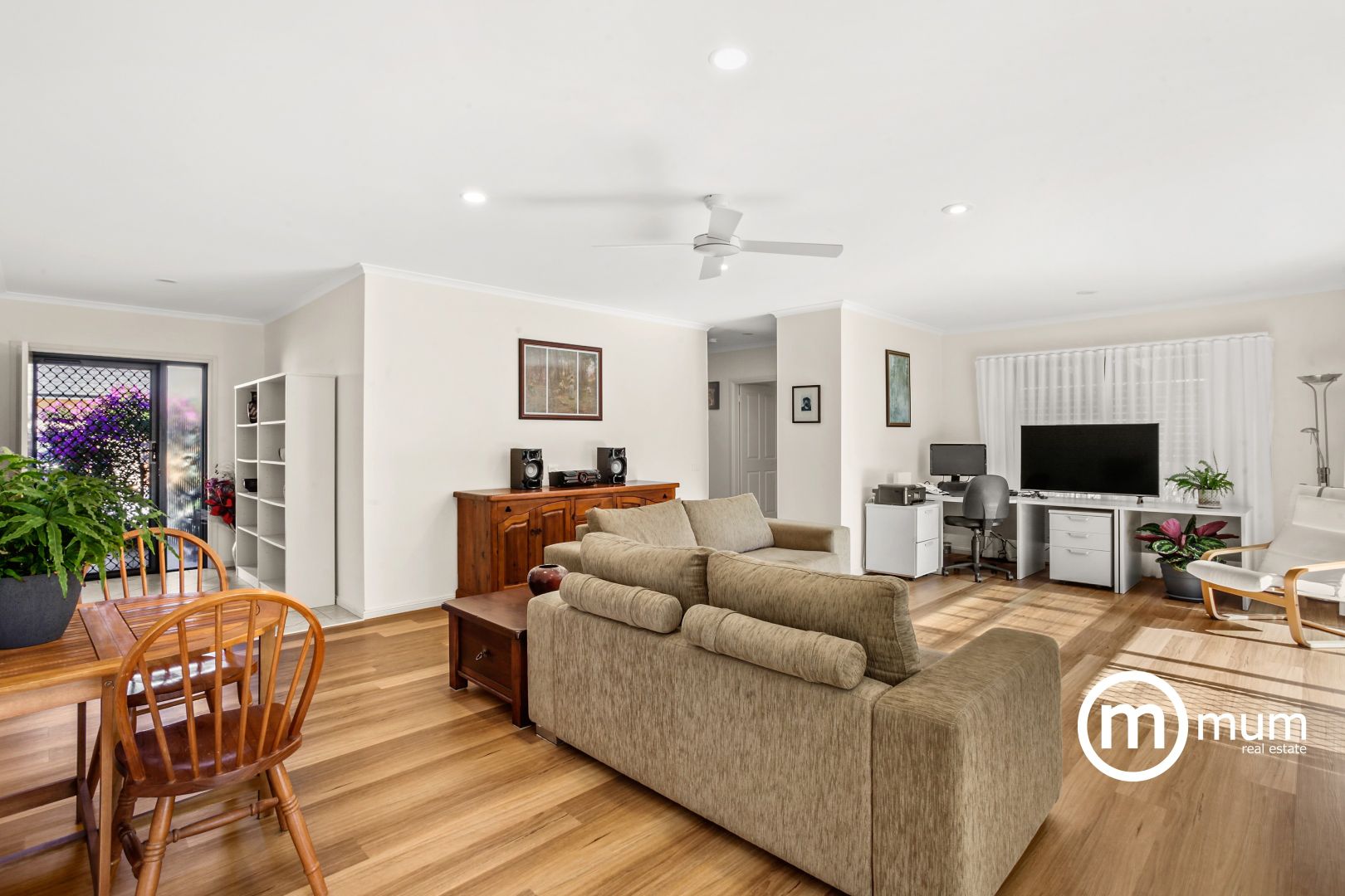 7/30 Balmoral Road, Burrill Lake NSW 2539, Image 2