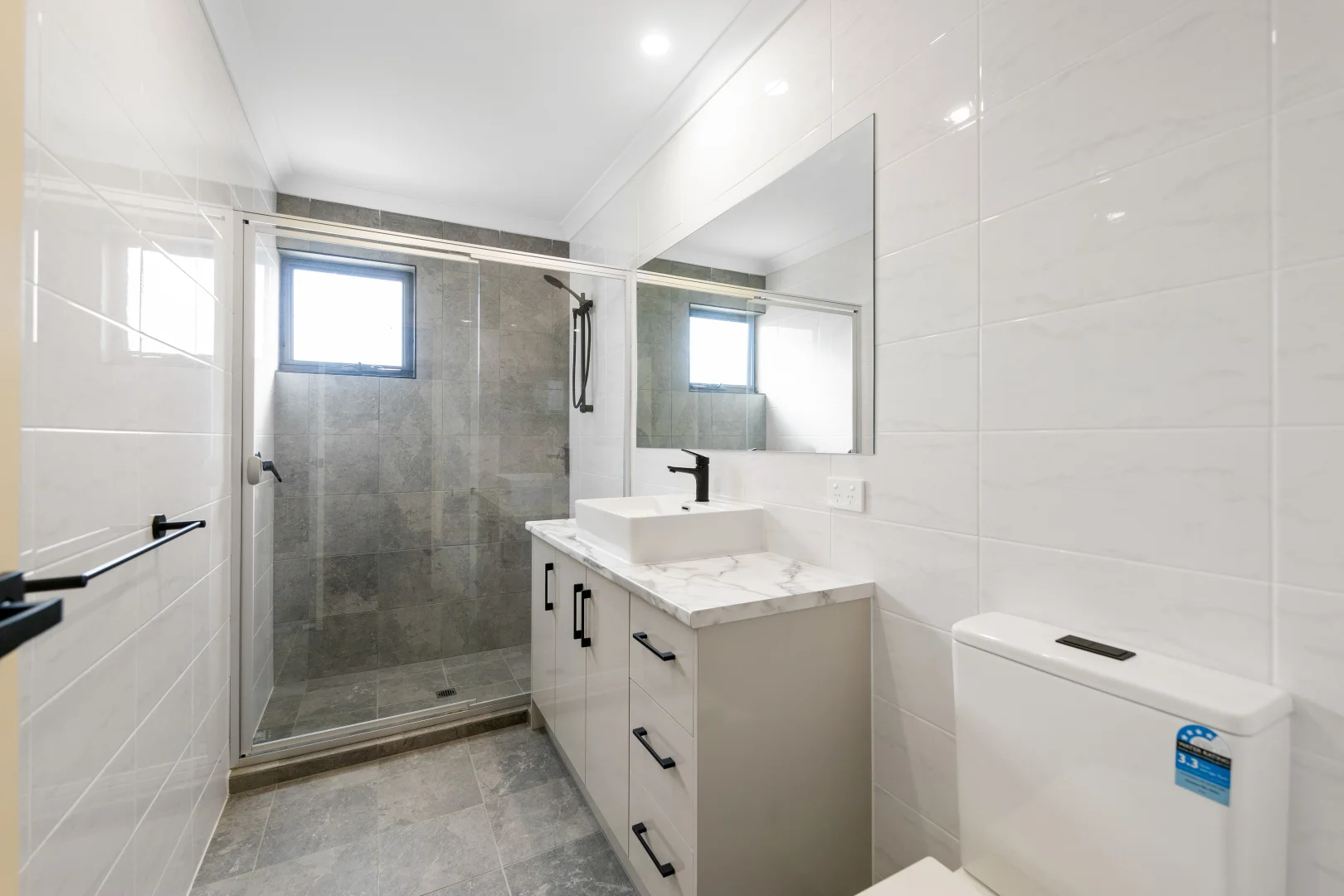 Additional image 9 of 14B Redwood Avenue, Blakeview SA 5114