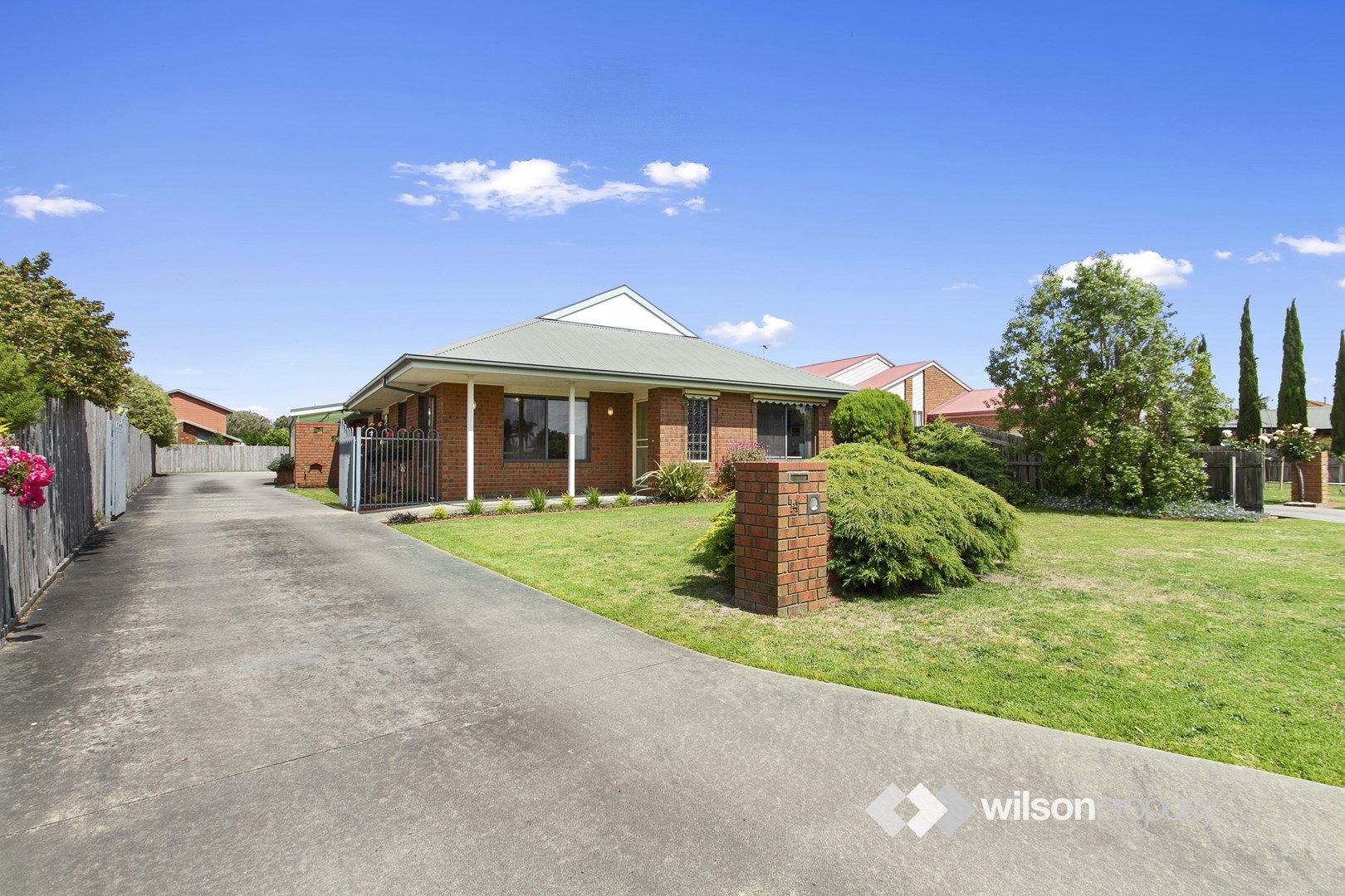 14 Kassandra Drive, Traralgon VIC 3844, Image 0