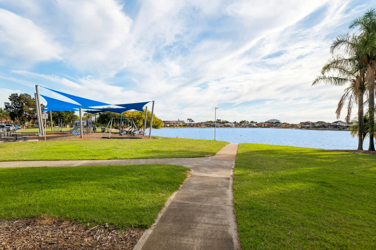 Additional image 28 of 6 Katcomba Court, West Lakes SA 5021