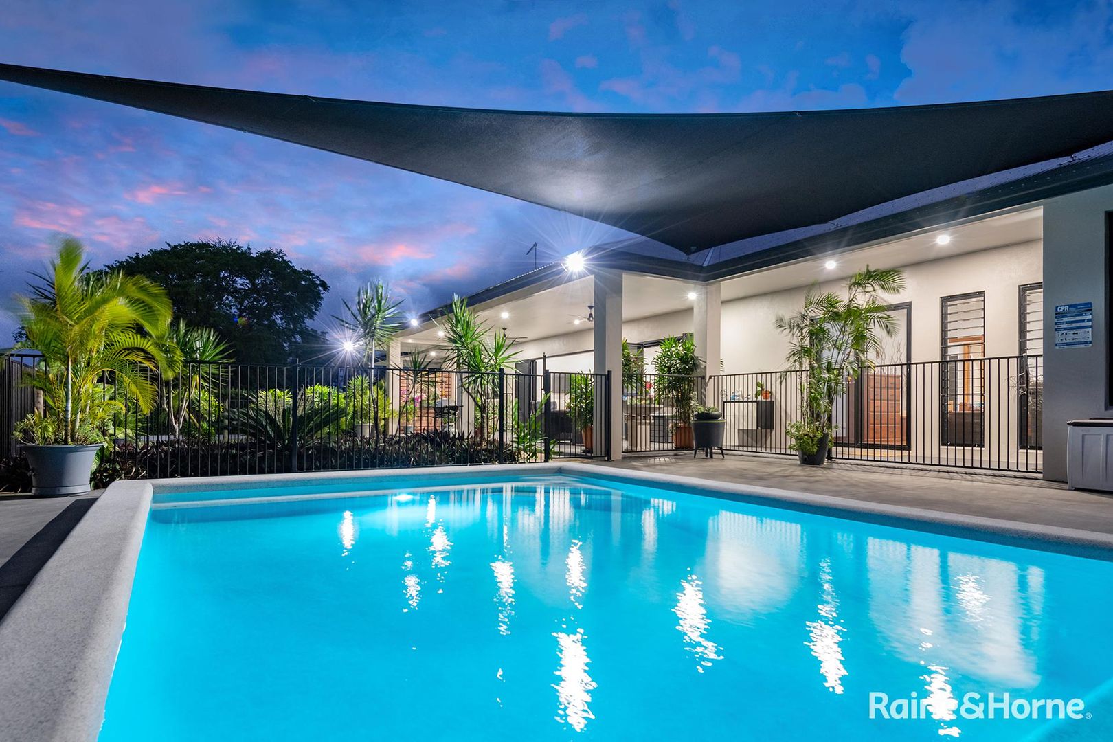 270 Bamboo Creek Road, Bamboo QLD 4873, Image 1