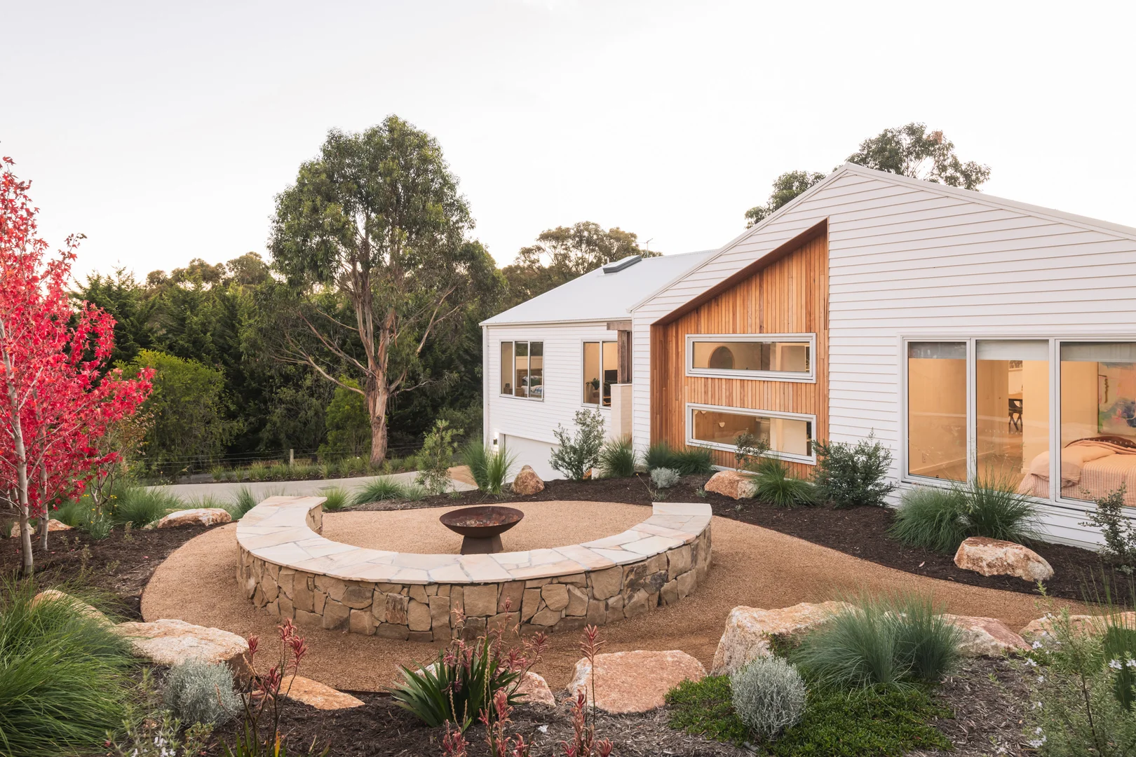 Additional image 2 of 115D Strathmore Dr, Jan Juc VIC 3228