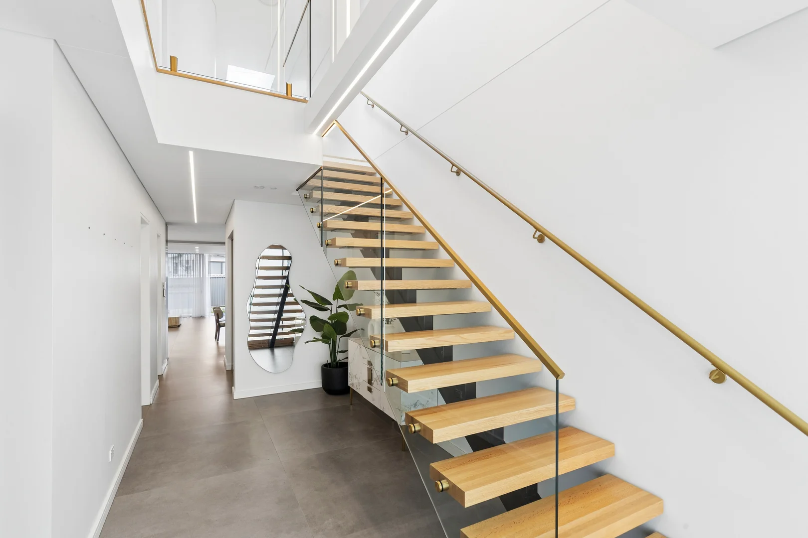 Additional image 6 of 97 Beaconsfield Street, Revesby NSW 2212