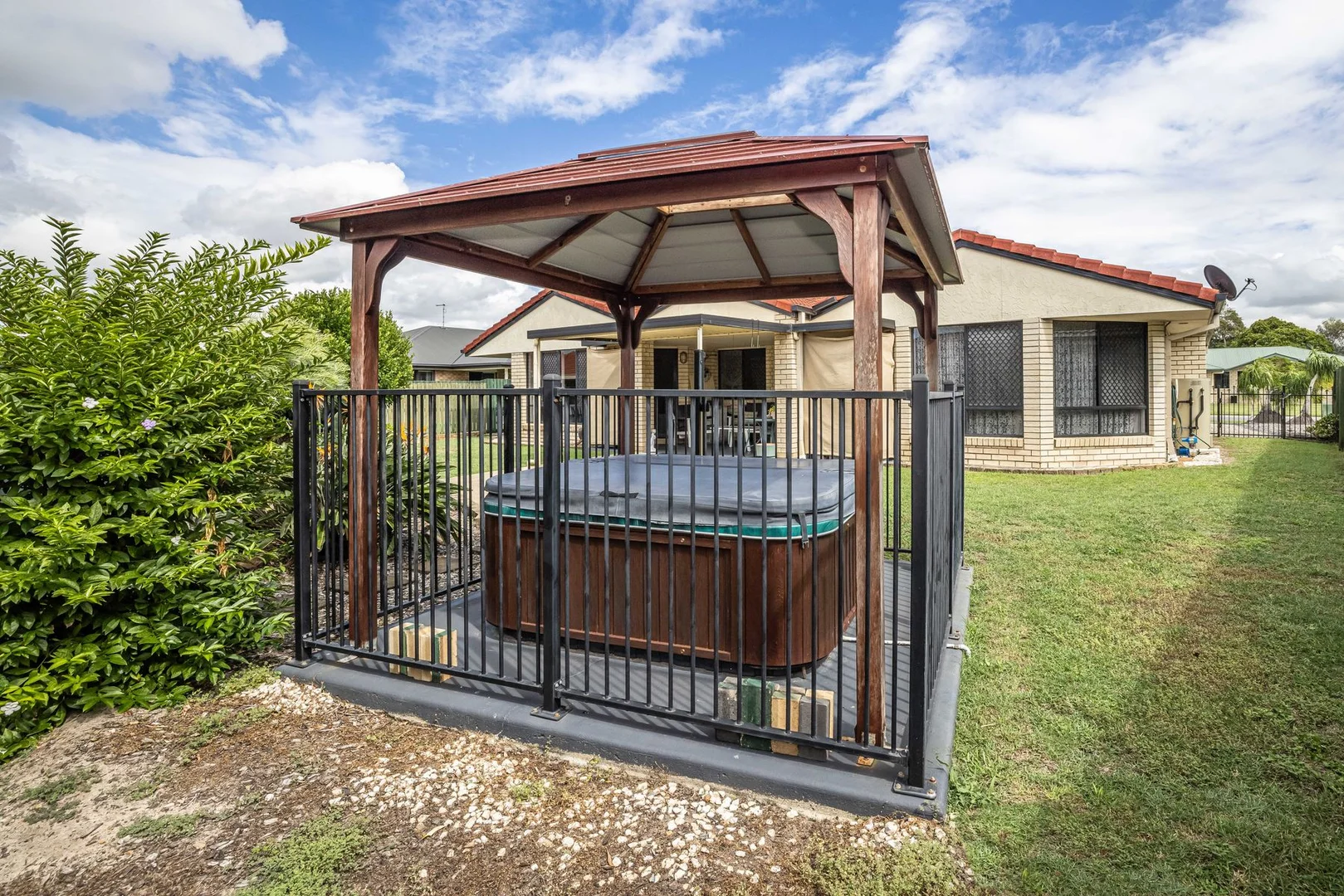 Additional image 7 of 33 Columbia Drive, Beachmere QLD 4510