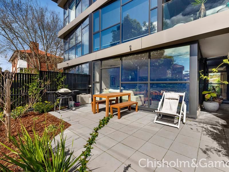 G12/2 Kingsley Street, Elwood VIC 3184, Image 0