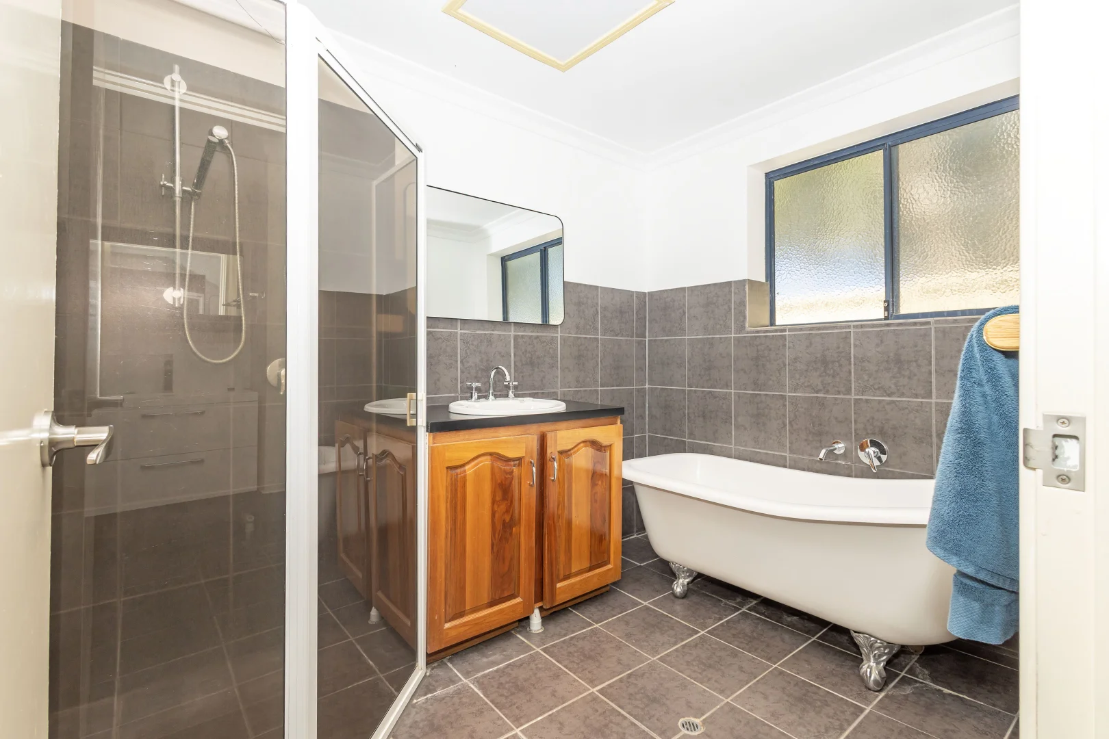 Additional image 20 of 7 White Court, Eneabba WA 6518