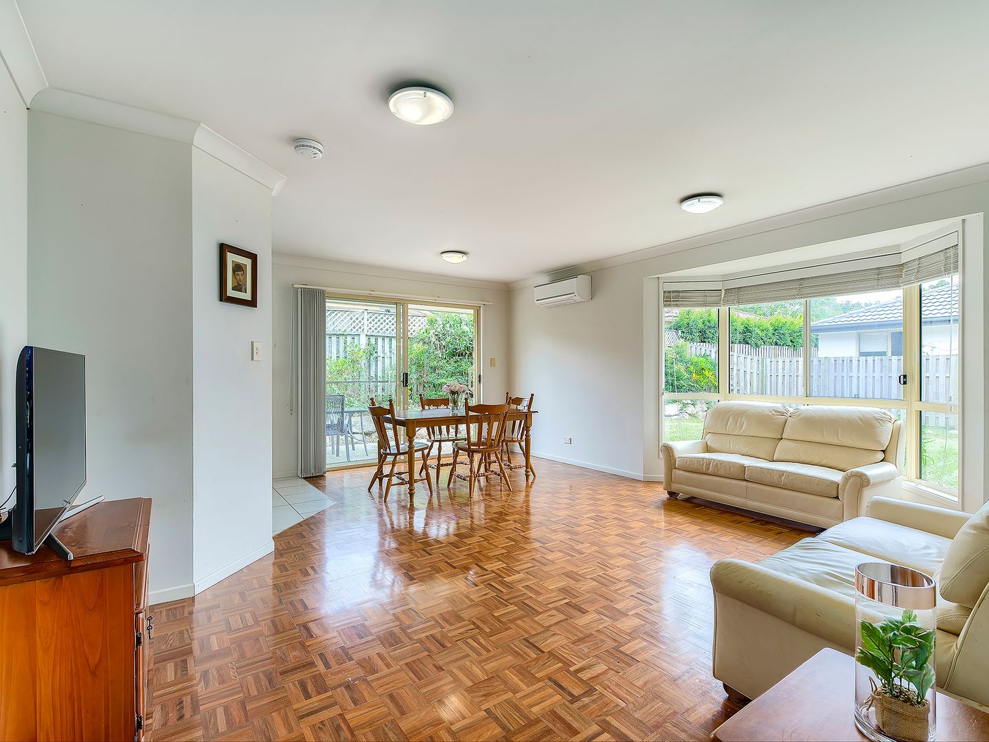 3 Hickory Close, The Gap QLD 4061, Image 1