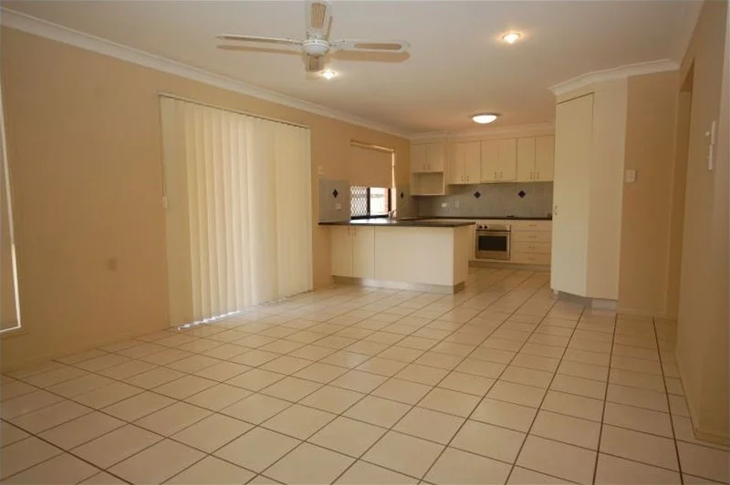 Additional image 3 of 7 Eastridge Place, Kuraby QLD 4112