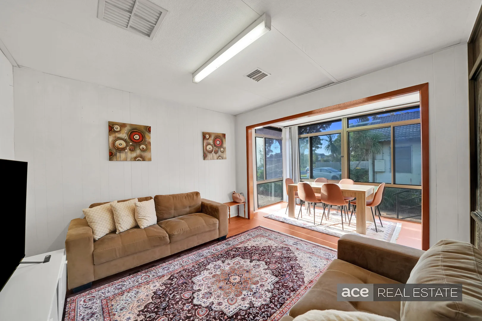 Additional image 5 of 125 Bladin Street, Laverton VIC 3028