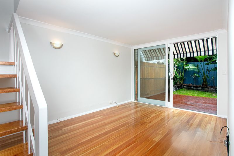 L 18/27 Tor Road, Dee Why NSW 2099, Image 2