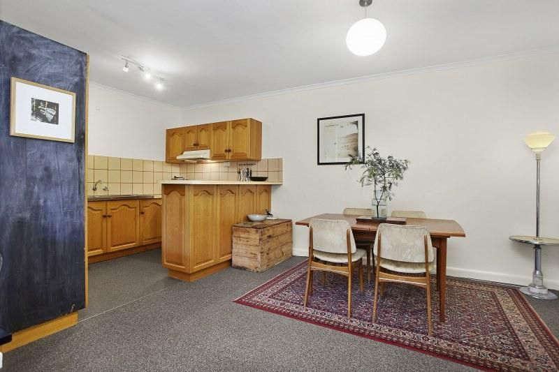 3/262 Barkly Street, Fitzroy North VIC 3068 Apartment For Rent Domain