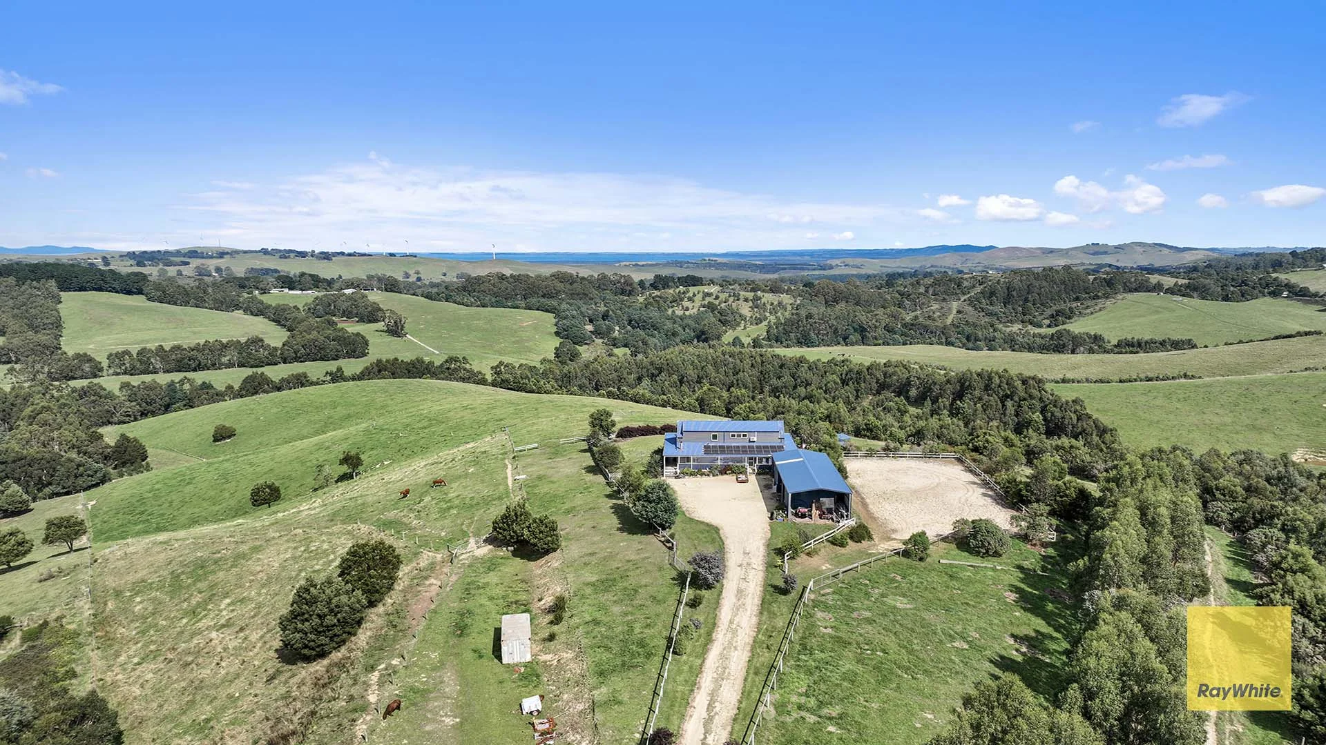 Additional image 17 of 55 Clements Road, Woorarra East VIC 3962