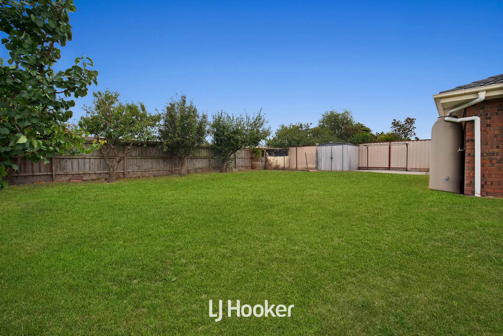 Additional image 15 of 6 Gandin Court, Hampton Park VIC 3976