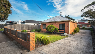 Picture of 1/14 Kalimna Street, CARRUM VIC 3197