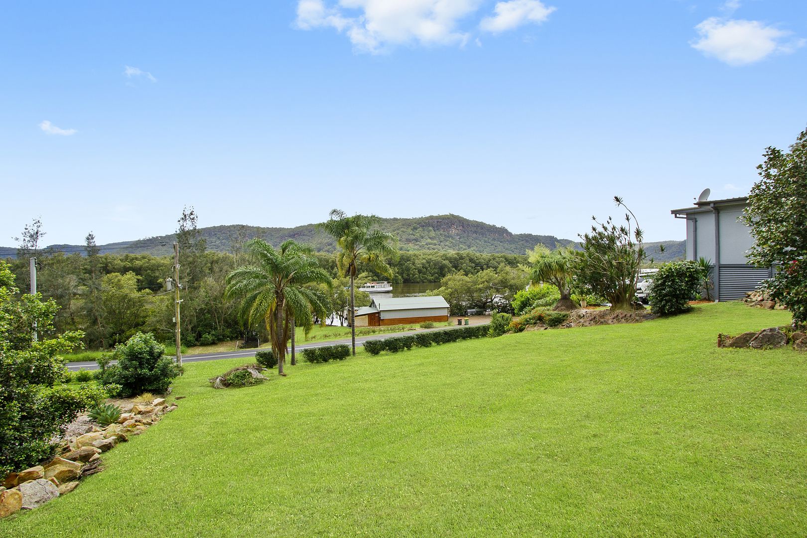 46284632 Wisemans Ferry Road, Spencer NSW 2775 Domain