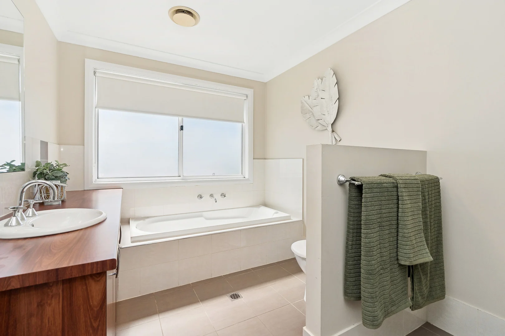 Additional image 18 of 35B Wandoo Street, Leeton NSW 2705