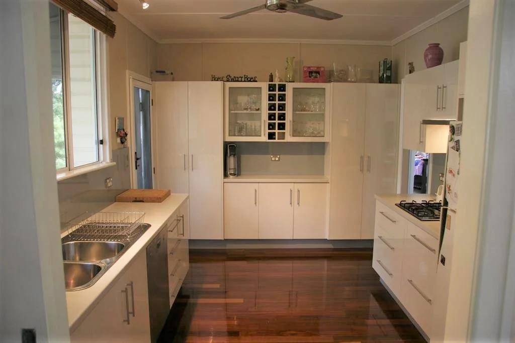 Additional image 5 of 55 O'Reilly Street, Mundingburra QLD 4812