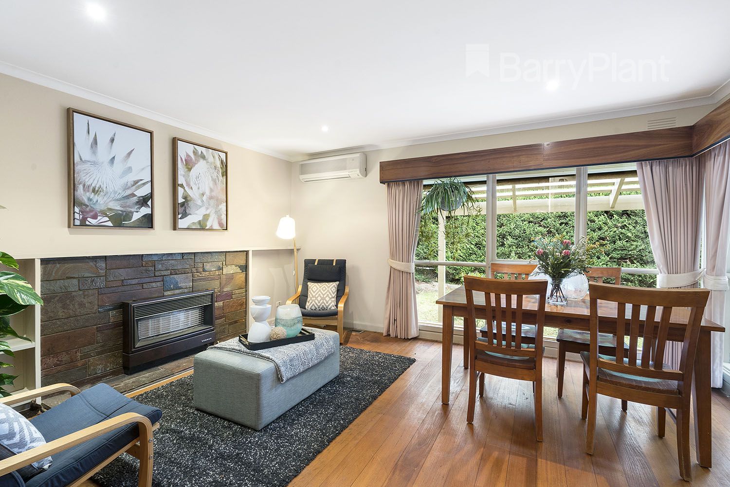 110 Warren Road, Mordialloc VIC 3195, Image 2