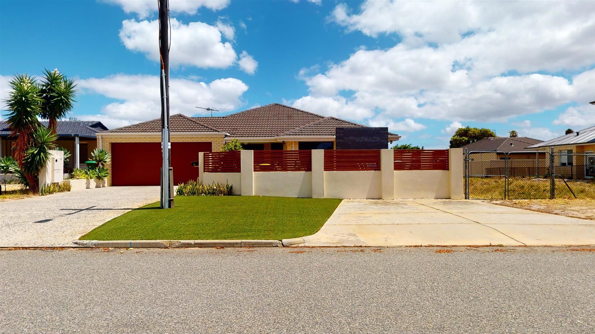 6 Donna Street, Morley, WA 6062 