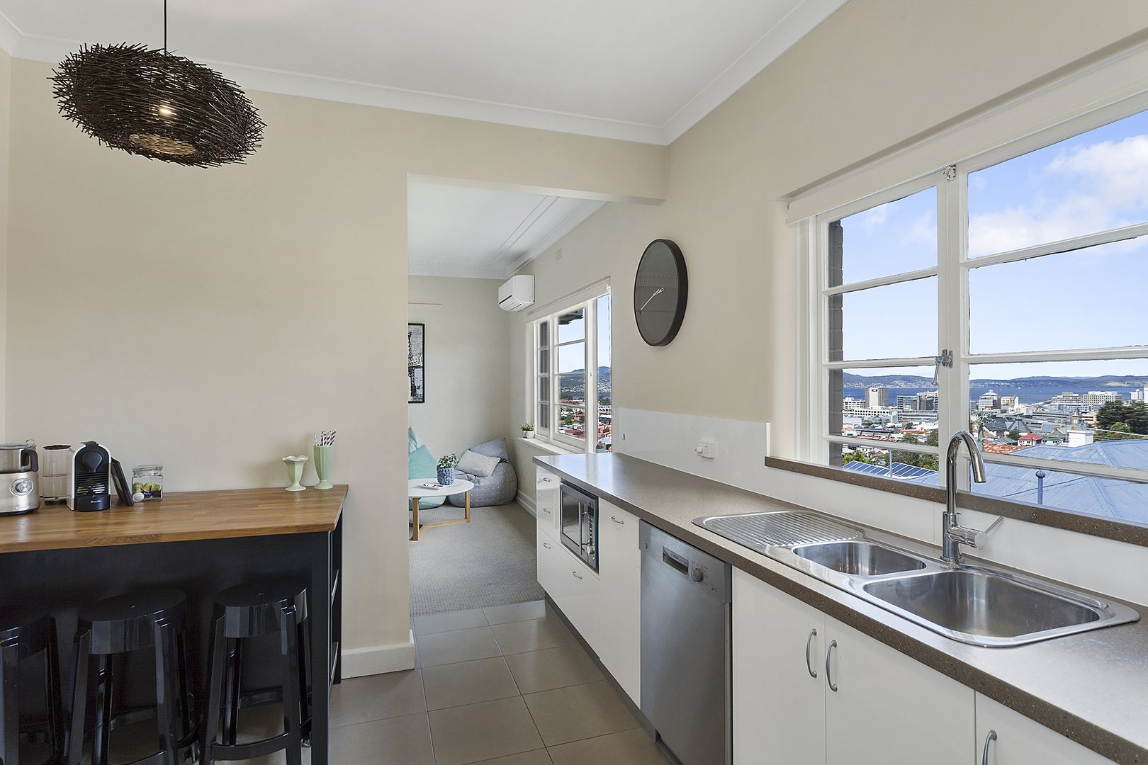 3/14 Lochner Street, West Hobart TAS 7000, Image 1