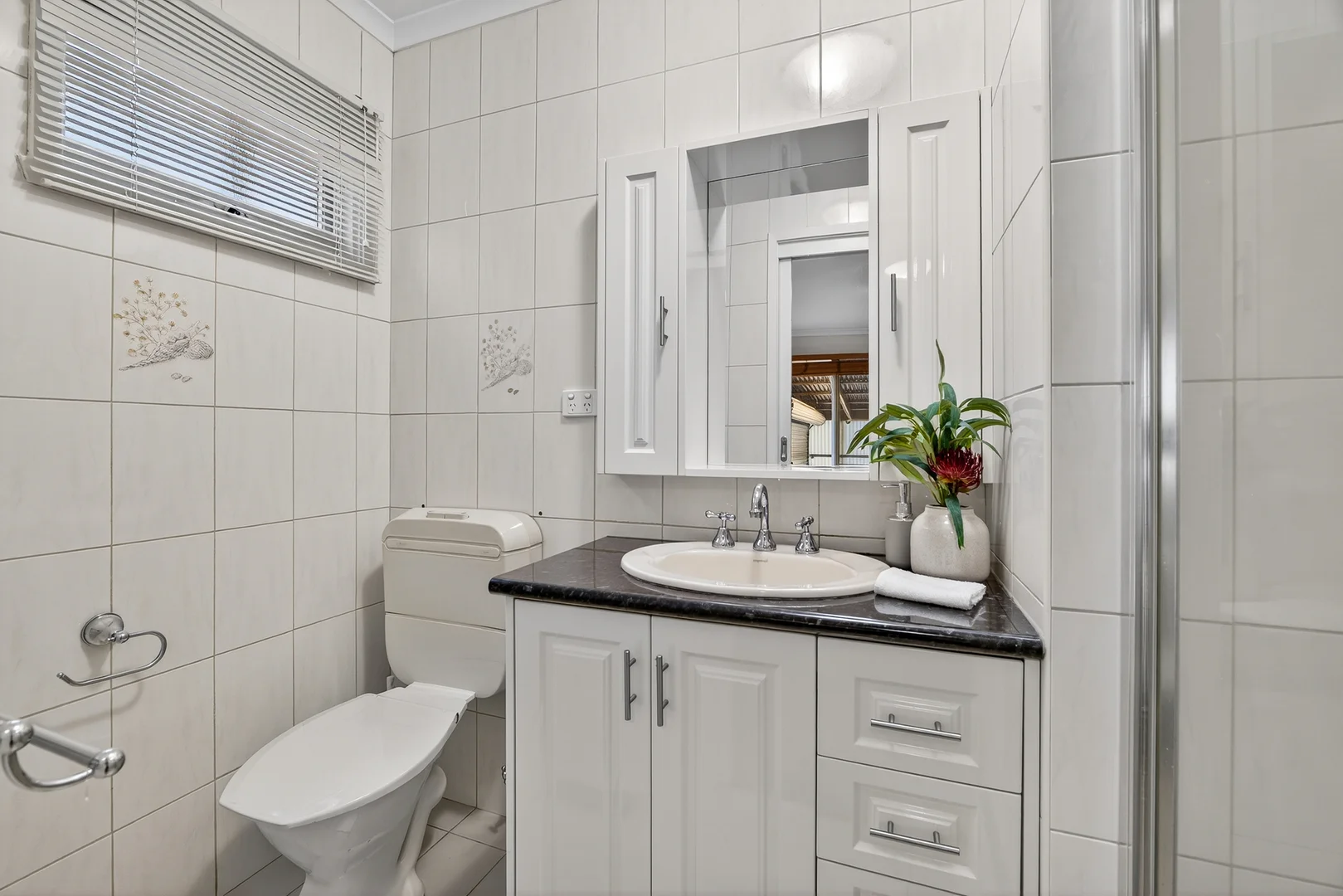 Additional image 12 of 22 Tandara Avenue, Doncaster VIC 3108