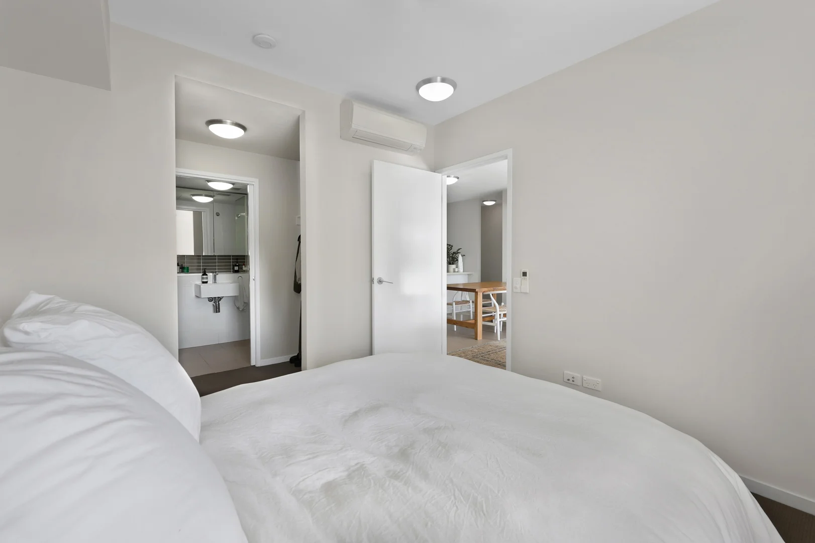 Additional image 14 of 308/1 Wilson Street, West Mackay QLD 4740