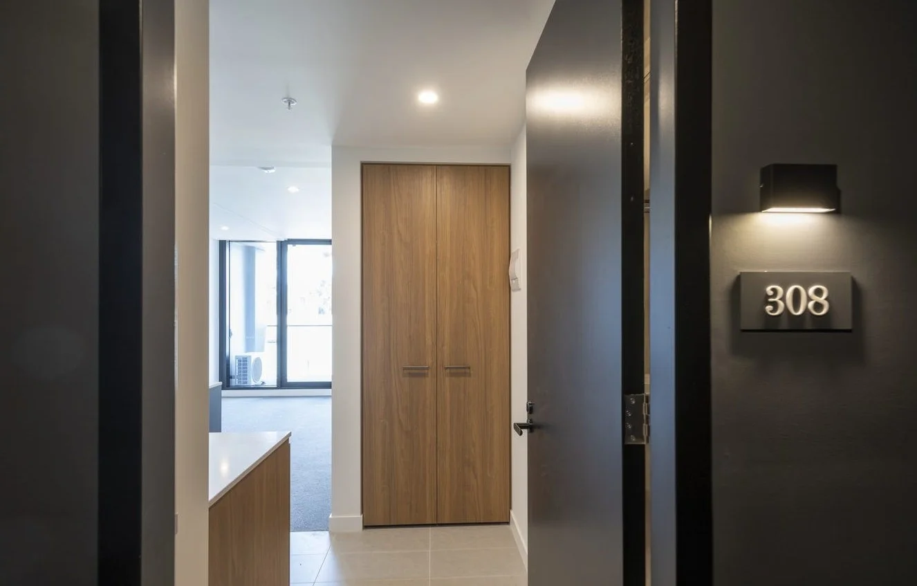 Additional image 12 of 308/39 Park Street, South Melbourne VIC 3205