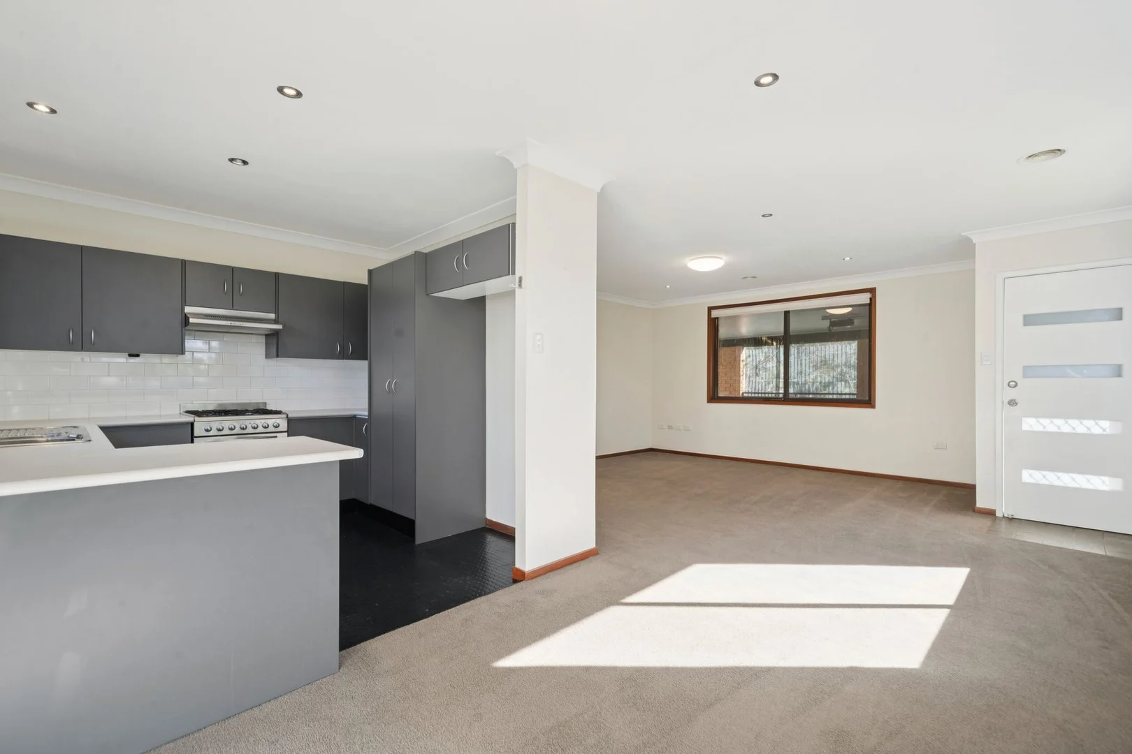 Additional image 5 of 12 David Street, Wentworth Falls NSW 2782