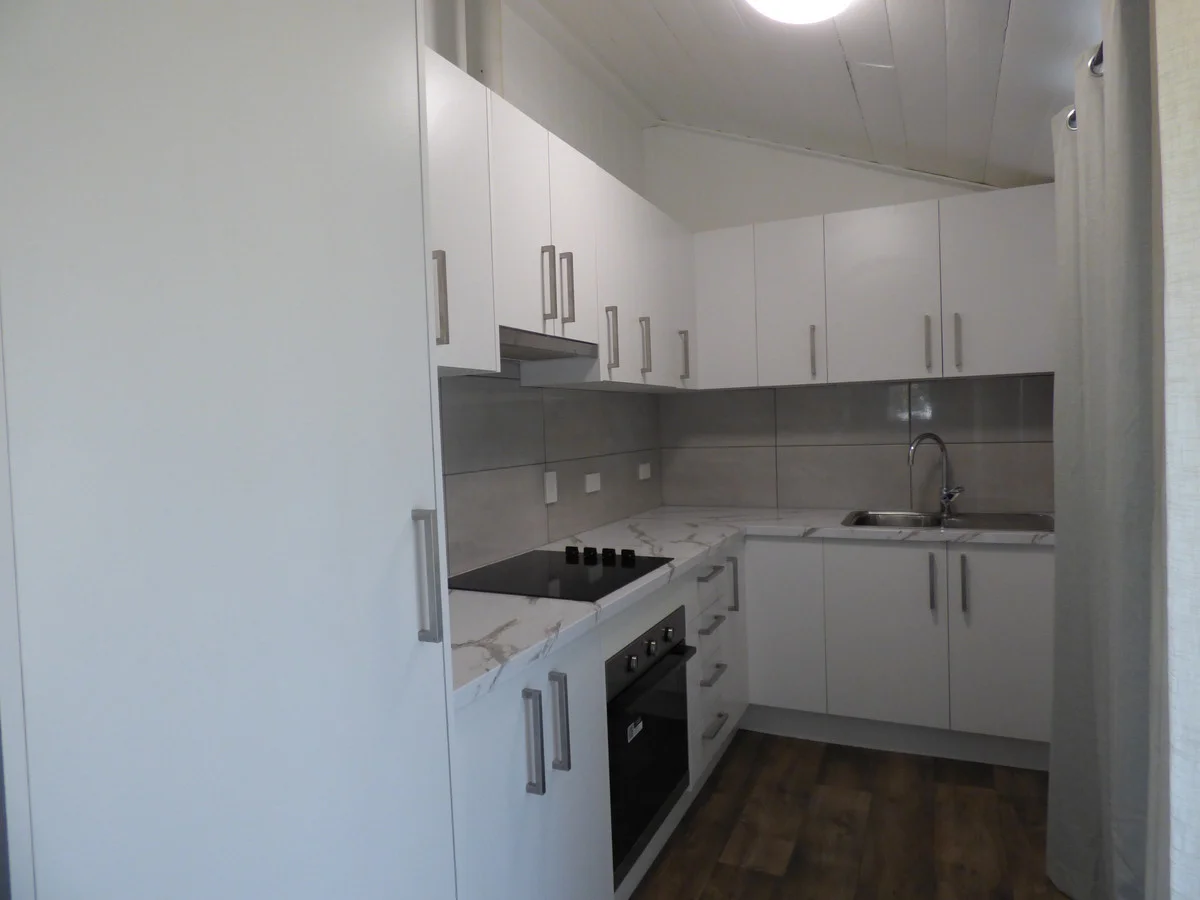 Additional image 8 of 8 Wattle Drive, St George QLD 4487