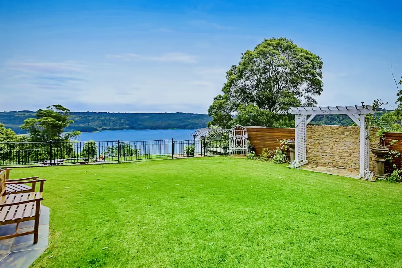 Additional image 12 of Montville QLD 4560