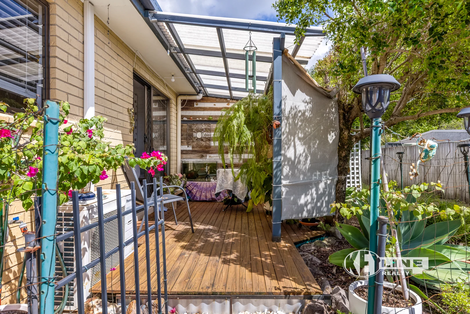 Additional image 15 of 3/22 Kumbar Street, Pacific Paradise QLD 4564