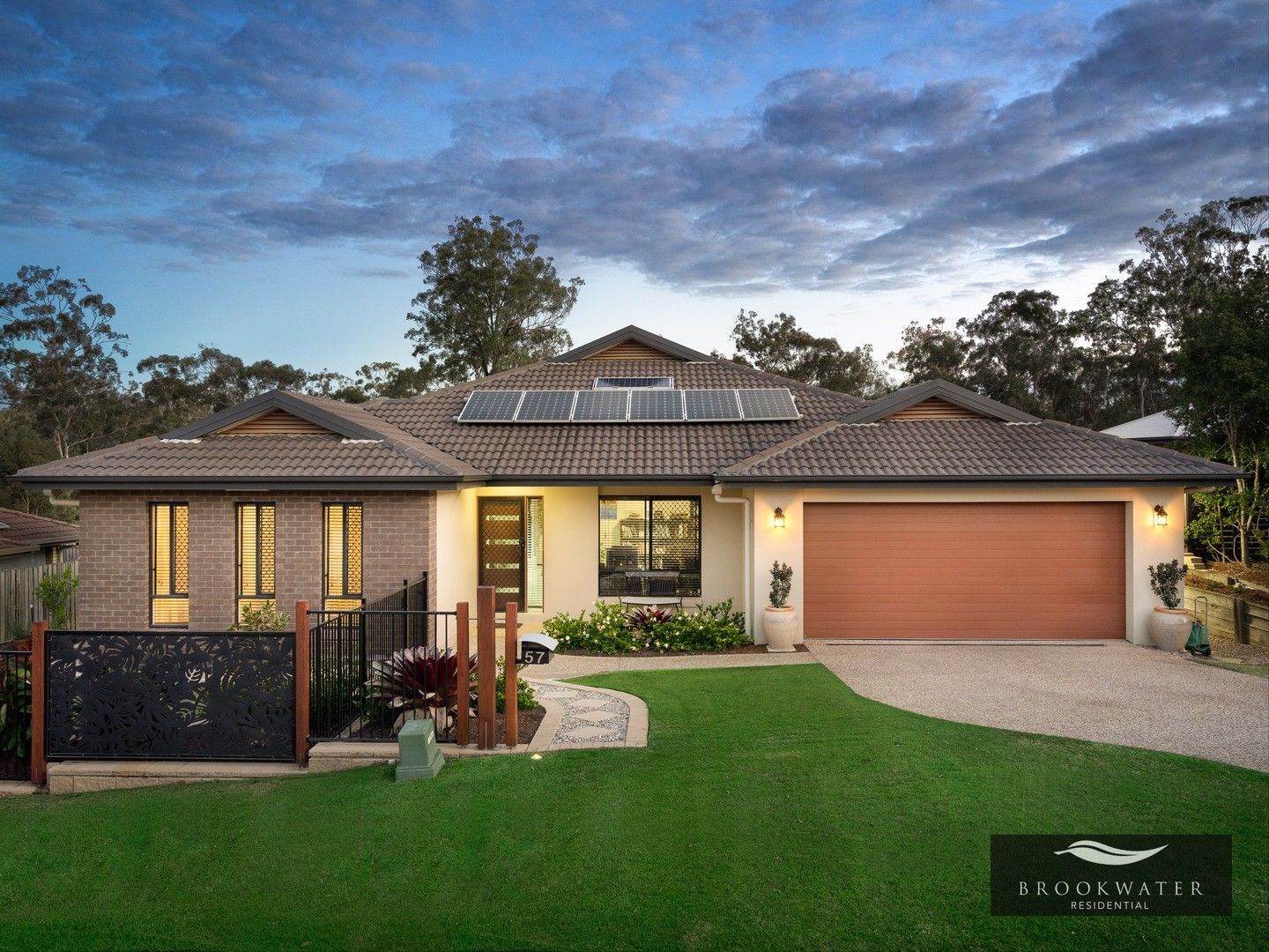 57 Burns Circuit, Augustine Heights QLD 4300, Image 0