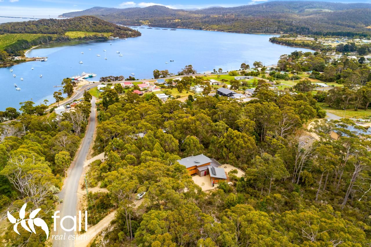 25 Smith Street, Nubeena TAS 7184, Image 0