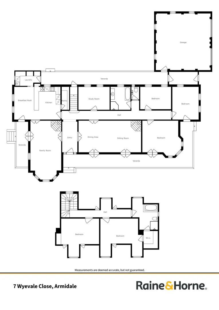 Image 20