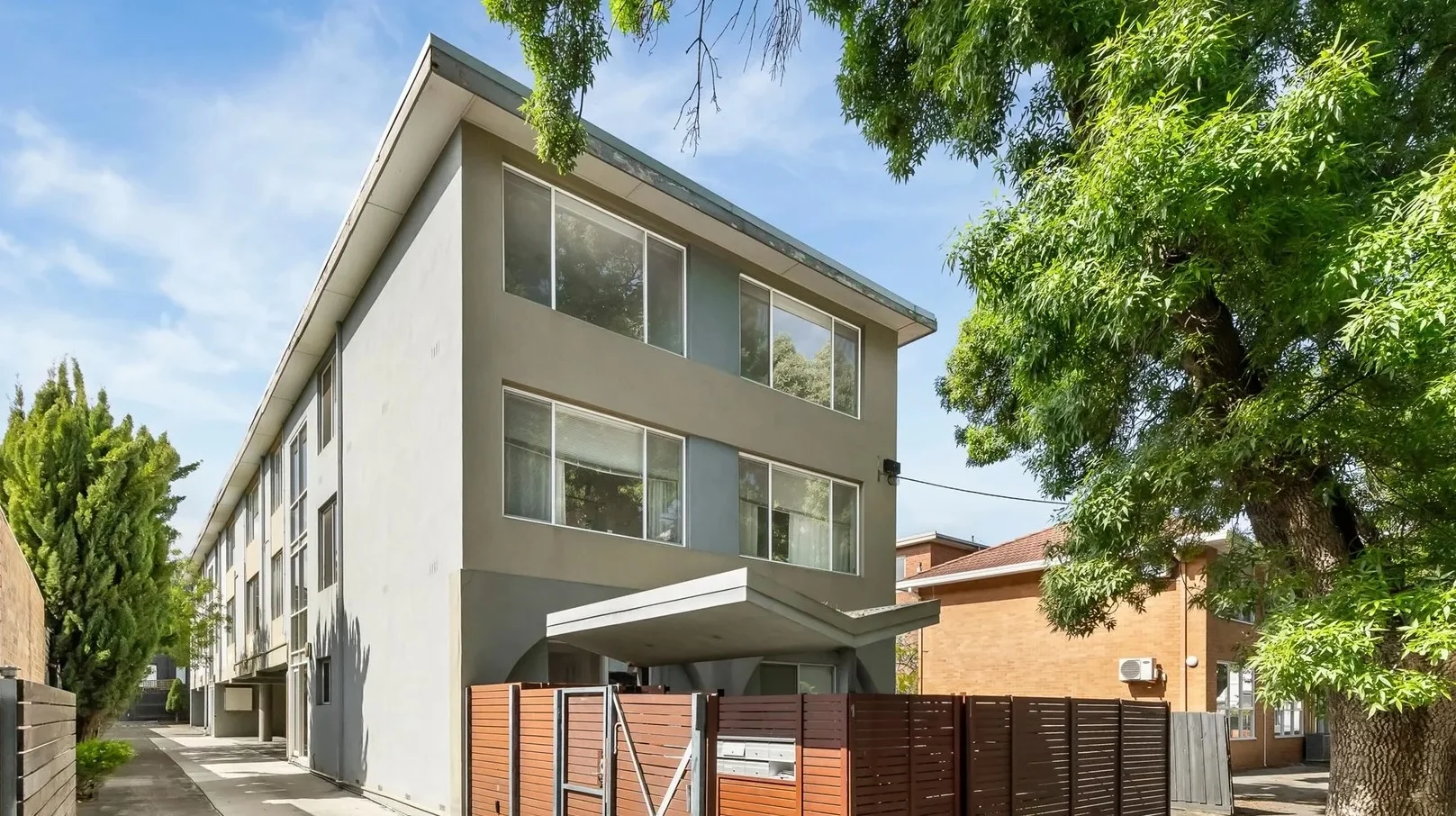 Additional image 5 of 3/1 Marne Street, St Kilda East VIC 3183