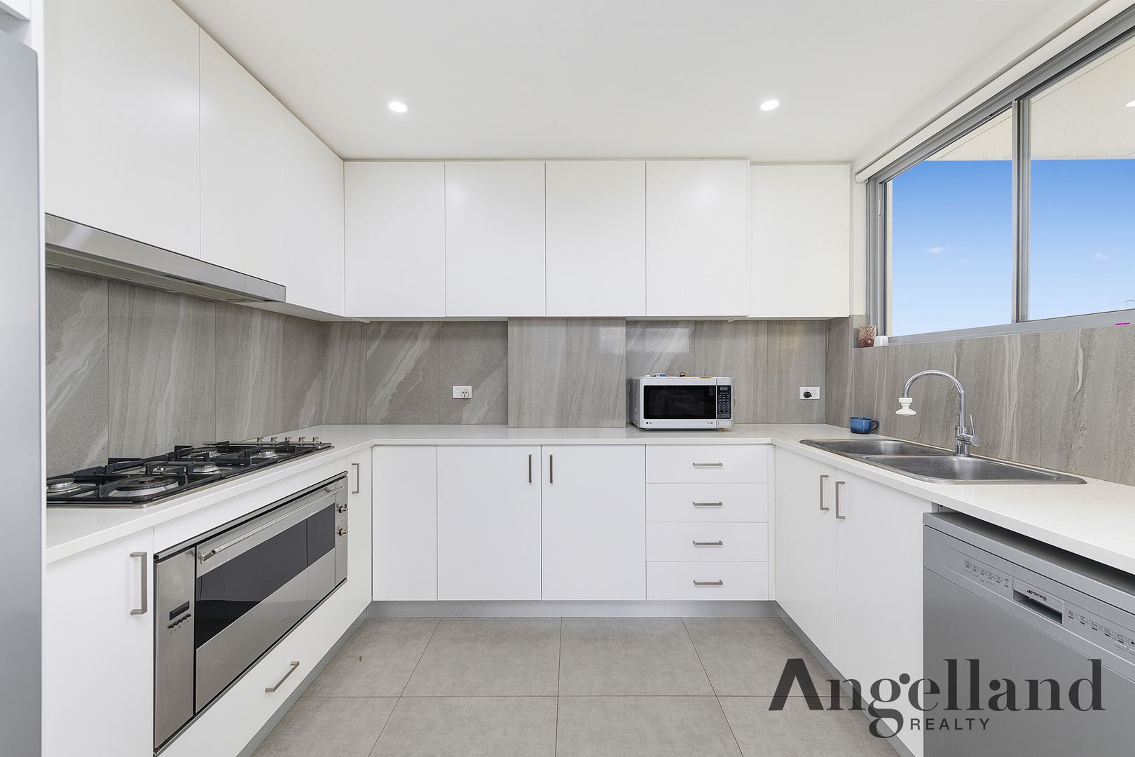 501/531 Burwood Road, Belmore NSW 2192, Image 1