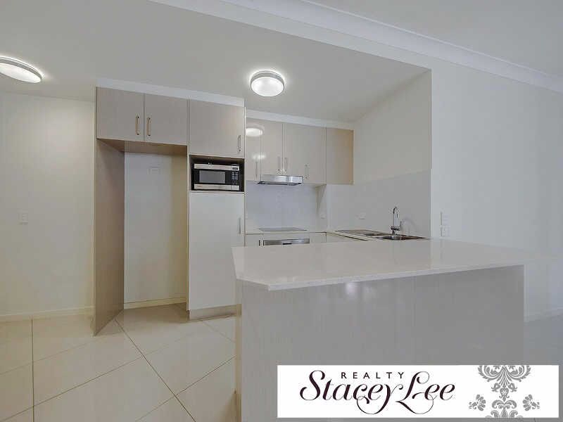 7/188 Gladstone Road, Highgate Hill QLD 4101, Image 2