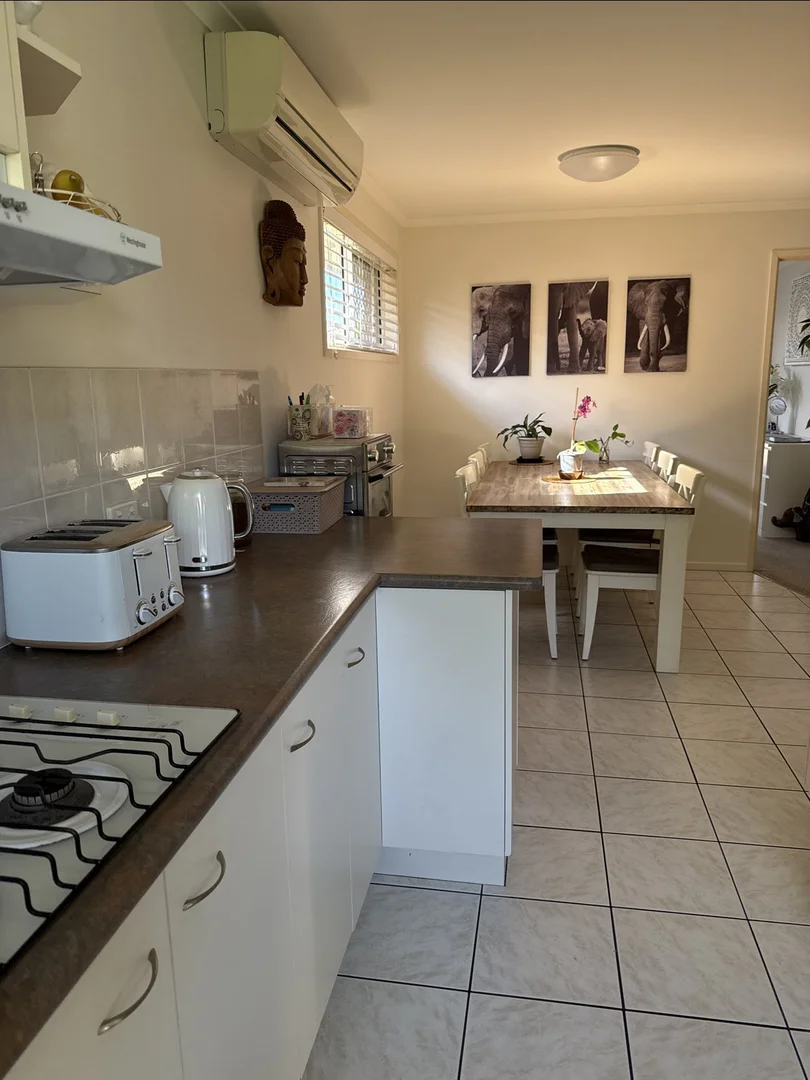 Additional image 4 of 40/735 Trouts Road, Aspley QLD 4034